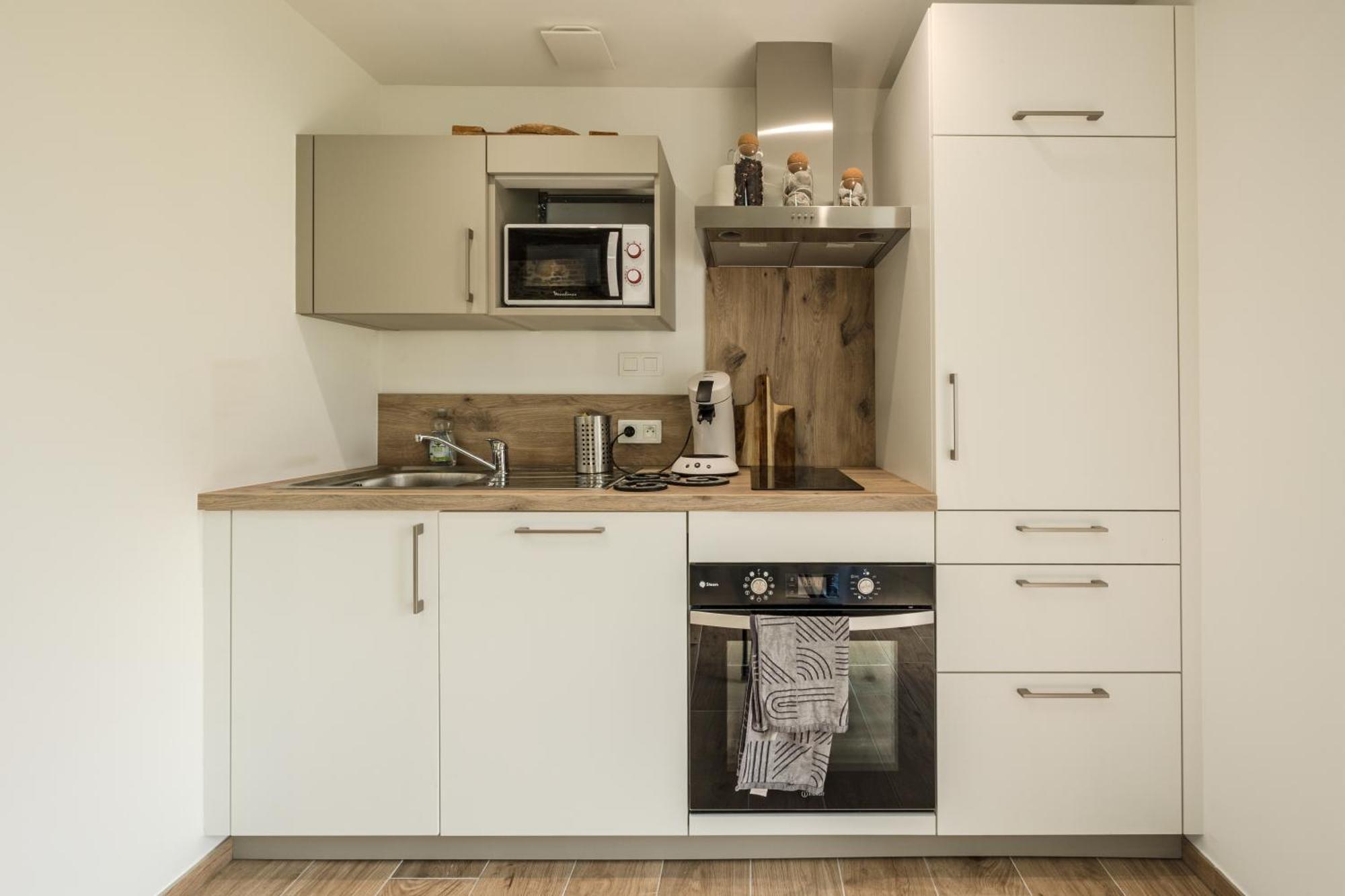 Grange Renovee 2 Pers-lepetitlieu-gite Le 411