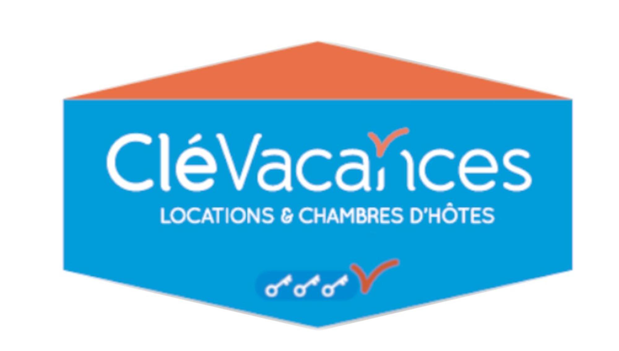 Grange Renovee 2 Pers-lepetitlieu-gite Le 411